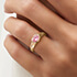ER_Signet_Cocktail_Pink_OV_yG
