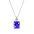 PEN_Diamond_bail_CUS_WG