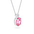 PEN_Diamond_bail_OV_WG