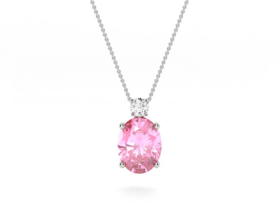 Diamond_bail_OV
