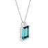 PEN_Diamond_bail_OCT_WG