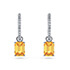 DRO_earring_EM_WG