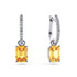 DRO_earring_EM_WG