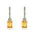 DRO_earring_EM_yG