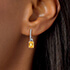 DRO_earring_EM_wG