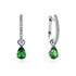 DRO_earring_PS_WG