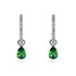 DRO_earring_PS_WG