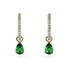 DRO_earring_PS_yG