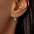 DRO_earring_PS_wG