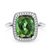 ER_Halo_Cocktail_Green_Tourmaline_CUS_W