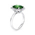 ER_Halo_Cocktail_Green_Tourmaline_CUS_W