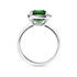 ER_Halo_Cocktail_Green_Tourmaline_CUS_W