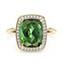 ER_Halo_Cocktail_Green_Tourmaline_CUS_y