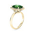ER_Halo_Cocktail_Green_Tourmaline_CUS_y