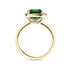 ER_Halo_Cocktail_Green_Tourmaline_CUS_y