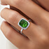 ER_Halo_Cocktail_Green_Tourmaline_CUS_wg