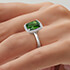 ER_Halo_Cocktail_Green_Tourmaline_CUS_wg