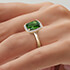 ER_Halo_Cocktail_Green_Tourmaline_CUS_yg