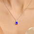 DiamondBailCUSTAN_1080