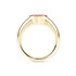 ER_Signet_Cocktail_Pink_OV_YG_Standing