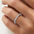 Mayfair_ET_Full_3mm_WG_1080jpg