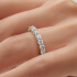 Mayfair Full Set 3.0mm