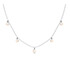 Droplet_Neckalace_WG_Front