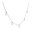 Droplet_Neckalace_WG_a