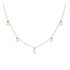 Droplet_Neckalace_yG_f