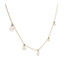 Droplet_Neckalace_yG_a