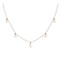 Droplet_Neckalace_rG_f
