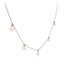 Droplet_Neckalace_rG_a