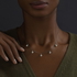 77D_Pearls34361_MainShot_1120