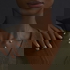 77D_Pearls34361_MainShot_1120