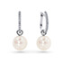 Detachable_Hoops_RB_WG_a