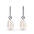 Detachable_Hoops_PS_WG_Front_490