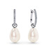 Pear WG
