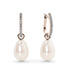 Pear RG