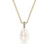 pear yg