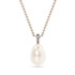 pear rg