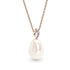 pear rg