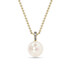 pear yg
