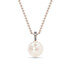 pear rg