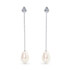 pear wg