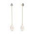 pearl yg