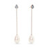 pearl rg