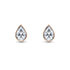 pear rg