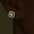 pearl yg