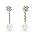 pearl yg