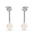 pearl rg